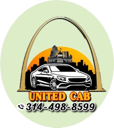 City Car Trips